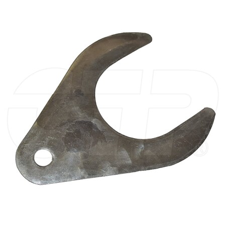 Aic Replacement Parts Shim Fits Caterpillar Models 1332429